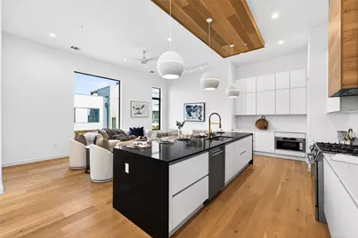 1111 Raiford Road #105, Carrollton, TX 75007 - Photo 10