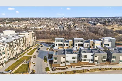 1111 Raiford Road #105, Carrollton, TX 75007 - Photo 30