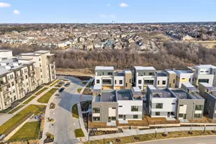 1111 Raiford Rd, Carrollton, TX 75007 - Photo 30