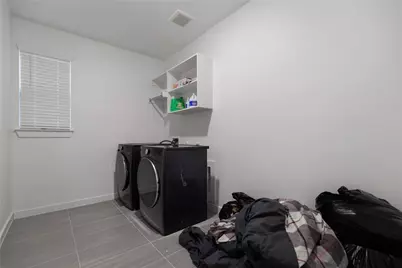 221 Rio Grande Drive, Waxahachie, TX 75165 - Photo 32