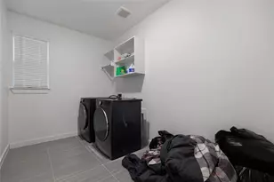 221 Rio Grande Dr, Waxahachie, TX 75165 - Photo 32