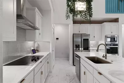 221 Rio Grande Drive, Waxahachie, TX 75165 - Photo 14