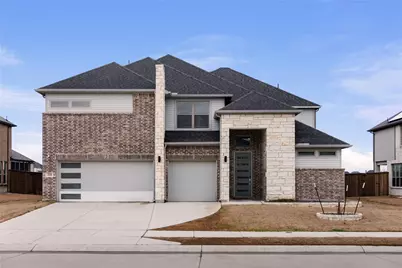 221 Rio Grande Drive, Waxahachie, TX 75165 - Photo 4