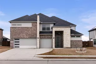 221 Rio Grande Dr, Waxahachie, TX 75165 - Photo 4