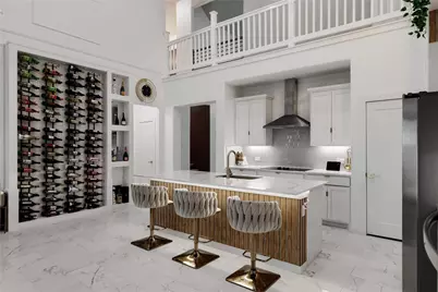 221 Rio Grande Drive, Waxahachie, TX 75165 - Photo 12