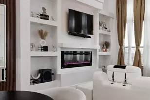 221 Rio Grande Dr, Waxahachie, TX 75165 - Photo 8