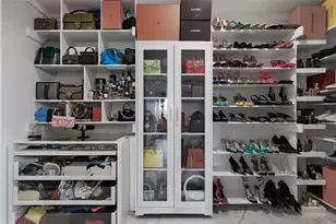 221 Rio Grande Dr, Waxahachie, TX 75165 - Photo 28