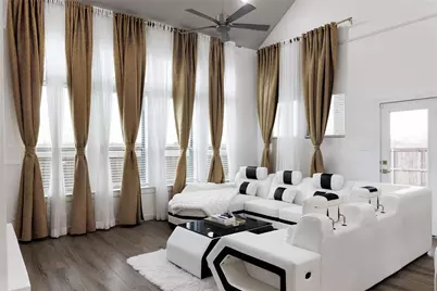 221 Rio Grande Drive, Waxahachie, TX 75165 - Photo 18