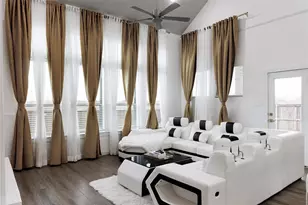 221 Rio Grande Dr, Waxahachie, TX 75165 - Photo 18