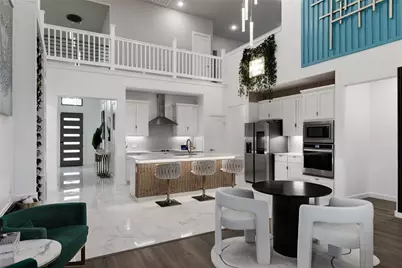 221 Rio Grande Drive, Waxahachie, TX 75165 - Photo 16