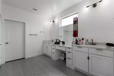 221 Rio Grande Drive, Waxahachie, TX 75165 - Photo 26