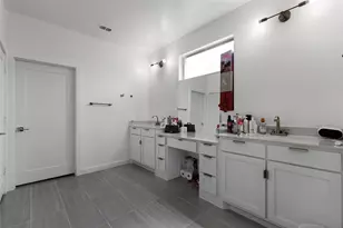 221 Rio Grande Dr, Waxahachie, TX 75165 - Photo 26