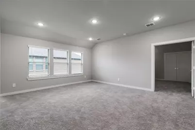 221 Rio Grande Drive, Waxahachie, TX 75165 - Photo 30