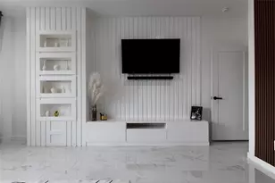 221 Rio Grande Dr, Waxahachie, TX 75165 - Photo 24