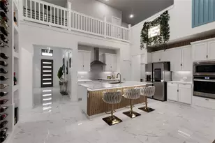 221 Rio Grande Dr, Waxahachie, TX 75165 - Photo 1