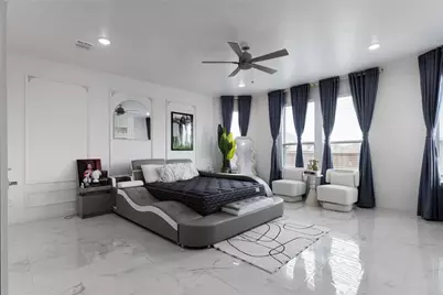 221 Rio Grande Drive, Waxahachie, TX 75165 - Photo 22