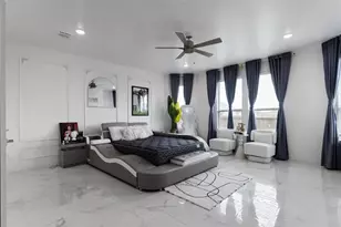 221 Rio Grande Dr, Waxahachie, TX 75165 - Photo 22