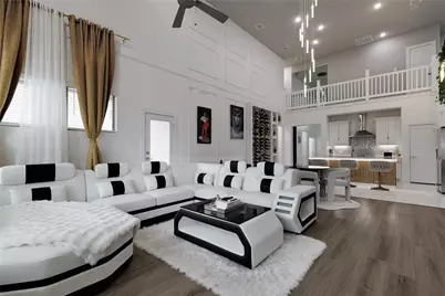 221 Rio Grande Drive, Waxahachie, TX 75165 - Photo 6