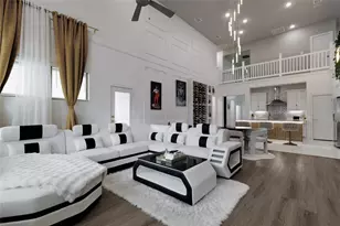 221 Rio Grande Dr, Waxahachie, TX 75165 - Photo 6