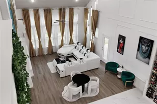 221 Rio Grande Dr, Waxahachie, TX 75165 - Photo 2