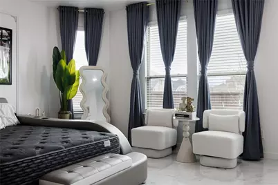 221 Rio Grande Drive, Waxahachie, TX 75165 - Photo 20