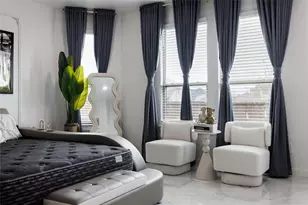 221 Rio Grande Dr, Waxahachie, TX 75165 - Photo 20