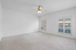 4320 Bellaire Dr S, Fort Worth, TX 76109 - Photo 10