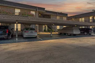 4320 Bellaire Dr S, Fort Worth, TX 76109 - Photo 26