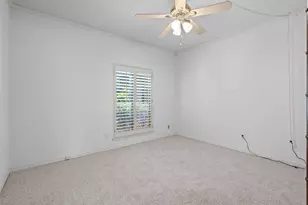 4320 Bellaire Dr S, Fort Worth, TX 76109 - Photo 14