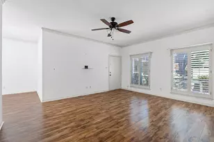 4320 Bellaire Dr S, Fort Worth, TX 76109 - Photo 4