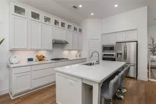 1128 Cottonseed St, Little Elm, TX 76227 - Photo 12