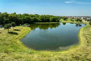 1128 Cottonseed St, Little Elm, TX 76227 - Photo 34