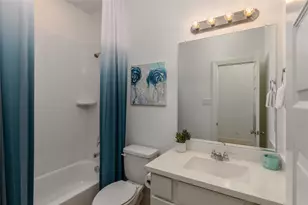 1128 Cottonseed St, Little Elm, TX 76227 - Photo 22