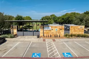 1128 Cottonseed St, Little Elm, TX 76227 - Photo 36