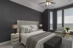 1128 Cottonseed St, Little Elm, TX 76227 - Photo 2