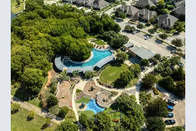 1128 Cottonseed Street, Little Elm, TX 76227 - Photo 32