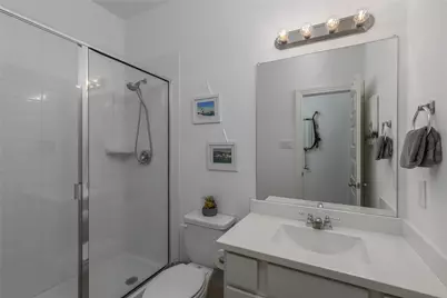 1128 Cottonseed Street, Little Elm, TX 76227 - Photo 26