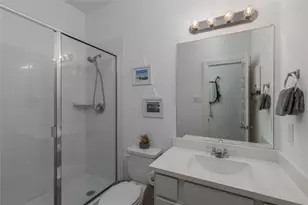 1128 Cottonseed St, Little Elm, TX 76227 - Photo 26