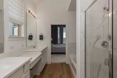 1128 Cottonseed Street, Little Elm, TX 76227 - Photo 20