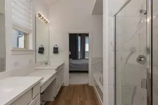 1128 Cottonseed St, Little Elm, TX 76227 - Photo 20