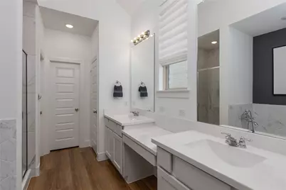 1128 Cottonseed Street, Little Elm, TX 76227 - Photo 18