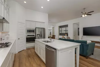 1128 Cottonseed Street, Little Elm, TX 76227 - Photo 14