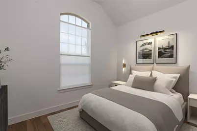 1128 Cottonseed Street, Little Elm, TX 76227 - Photo 24