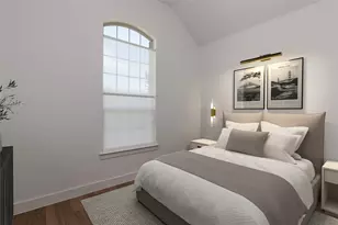 1128 Cottonseed St, Little Elm, TX 76227 - Photo 24