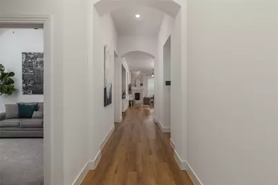 1128 Cottonseed Street, Little Elm, TX 76227 - Photo 38