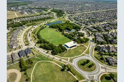 1128 Cottonseed Street, Little Elm, TX 76227 - Photo 30