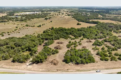 Tbd Lot 1 County Road 351, Dublin, TX 76446 - Photo 2