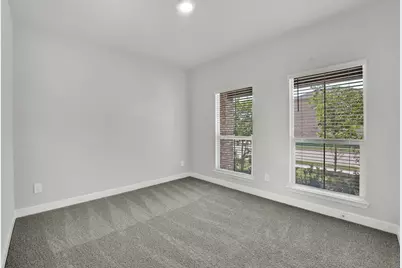 1133 Southwark Drive, Fort Worth, TX 76247 - Photo 20
