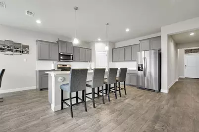 1133 Southwark Drive, Fort Worth, TX 76247 - Photo 8