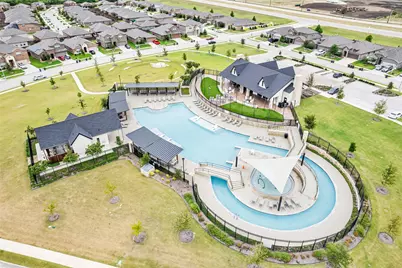 1133 Southwark Drive, Fort Worth, TX 76247 - Photo 30